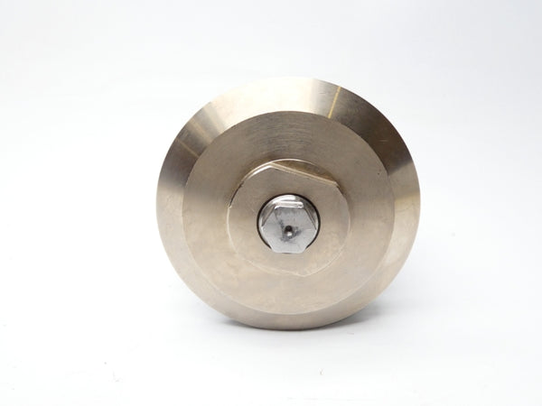 PJ63-12-(1108) 21-0064 NSNP