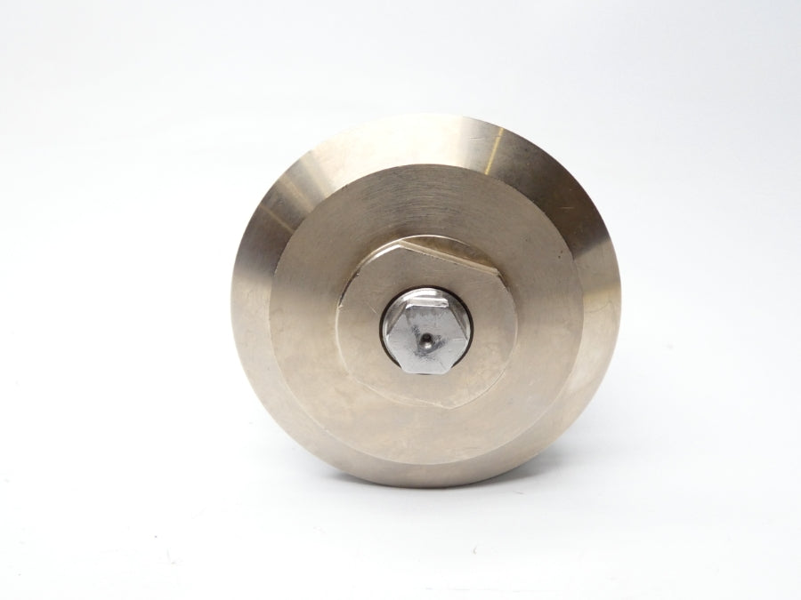 PJ63-12-(1108) 21-0064 NSNP