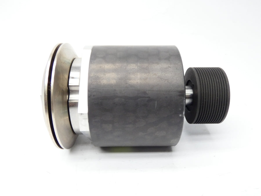 PJ63-12-(1108) 21-0064 NSNP