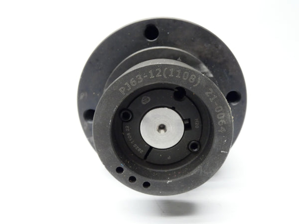 PJ63-12-(1108) 21-0064 NSNP