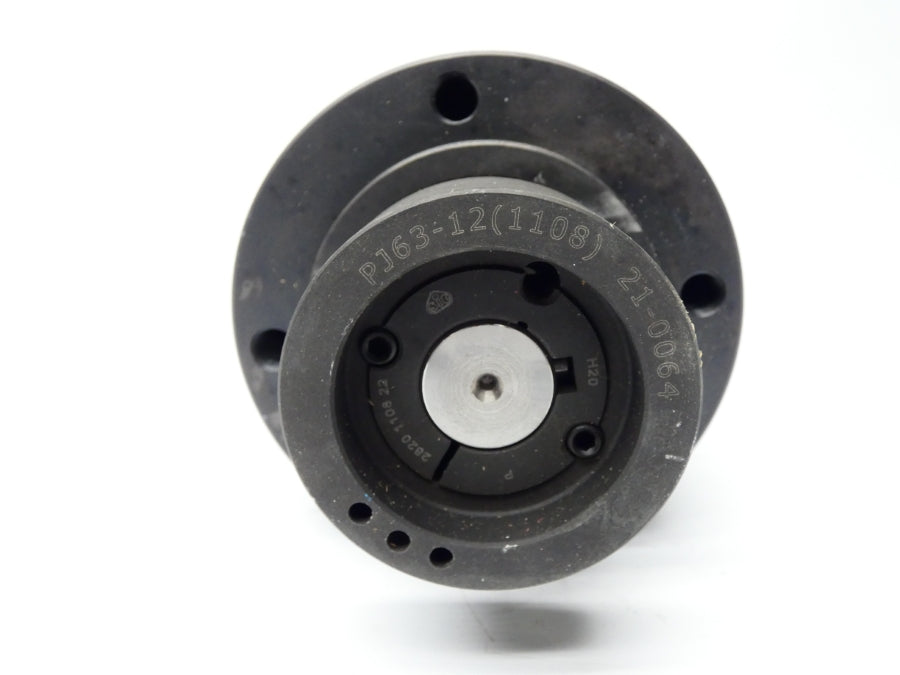 PJ63-12-(1108) 21-0064 NSNP