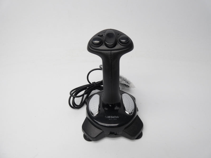SAITEK X7-34 NSMP