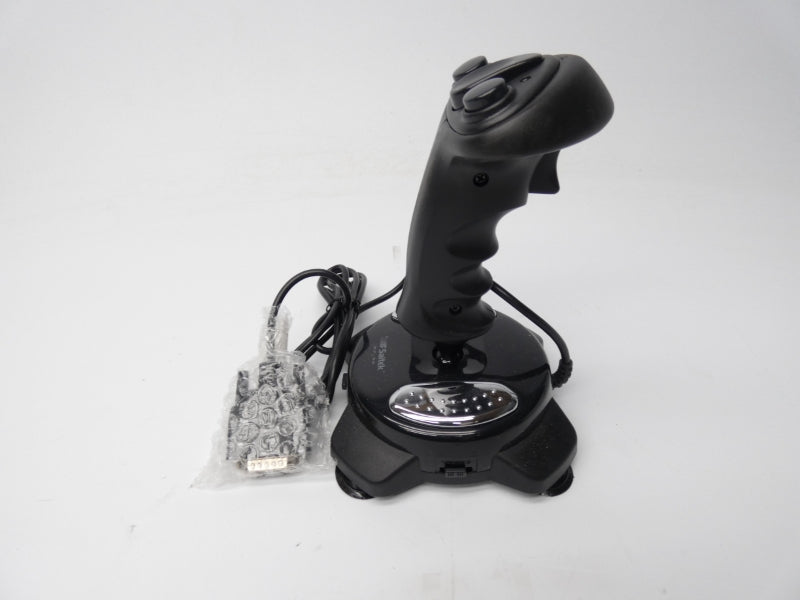 SAITEK X7-34 NSMP