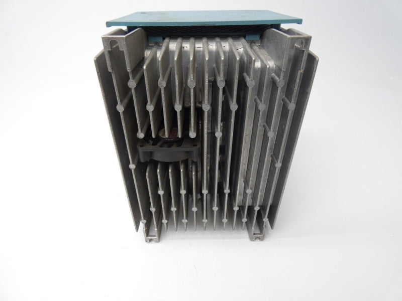 EUROTHERM DRIVES 690PB/0022/400/3/0/0021/US/0/0/0/0/0 380-460V UNMP
