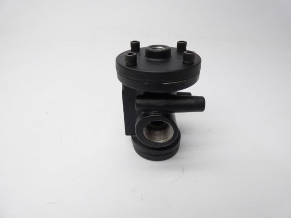 NORGREN D1025J-A1 1" NSMP