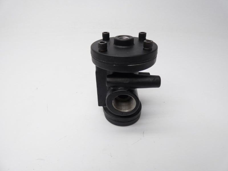 NORGREN D1025J-A1 1" NSMP