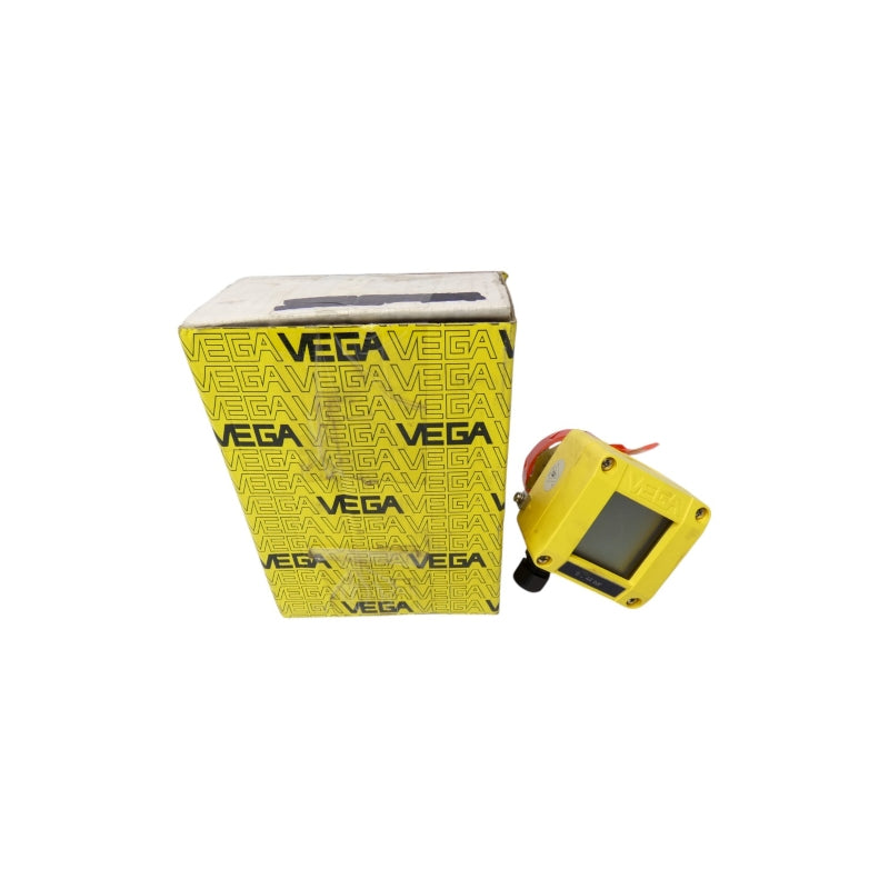 VEGA BAR44.XRB32UHMKA 12-36VDC NSMP