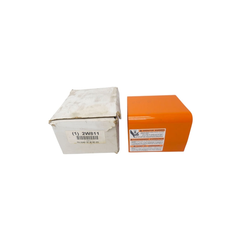 LINEMASTER 522-B14 2W811 NSMP