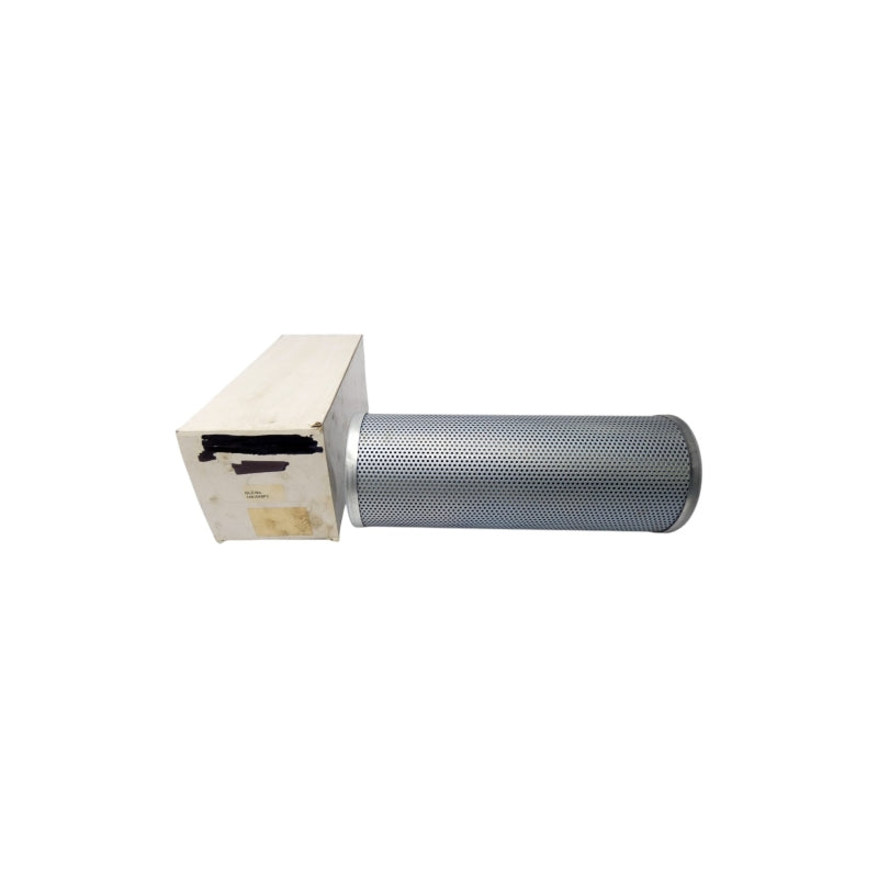JOHNSON CONTROLS 1461049P2 NSMP