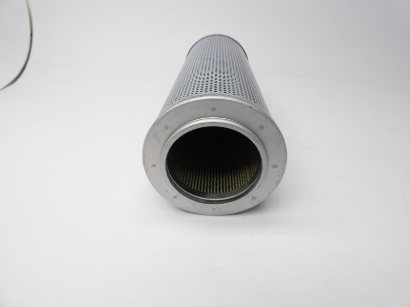 JOHNSON CONTROLS 1461049P2 NSMP