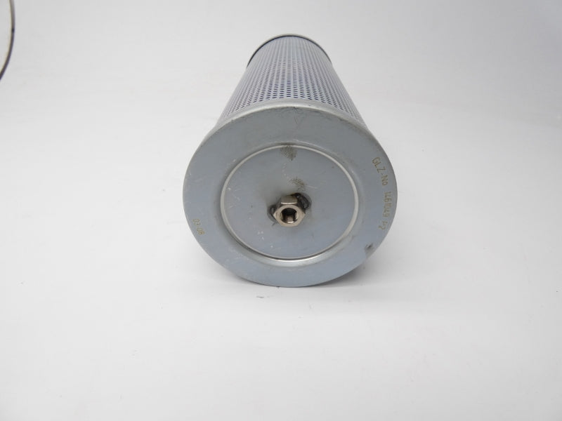 JOHNSON CONTROLS 1461049P2 NSMP