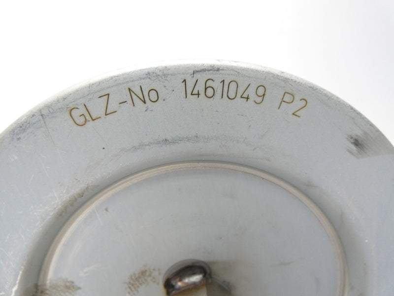 JOHNSON CONTROLS 1461049P2 NSMP