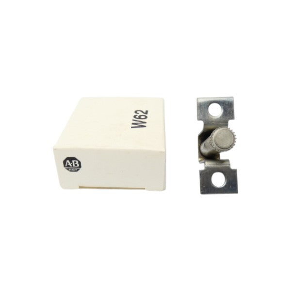 ALLEN BRADLEY W62 (WH) NSMP