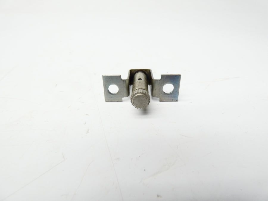 ALLEN BRADLEY W62 (WH) NSMP