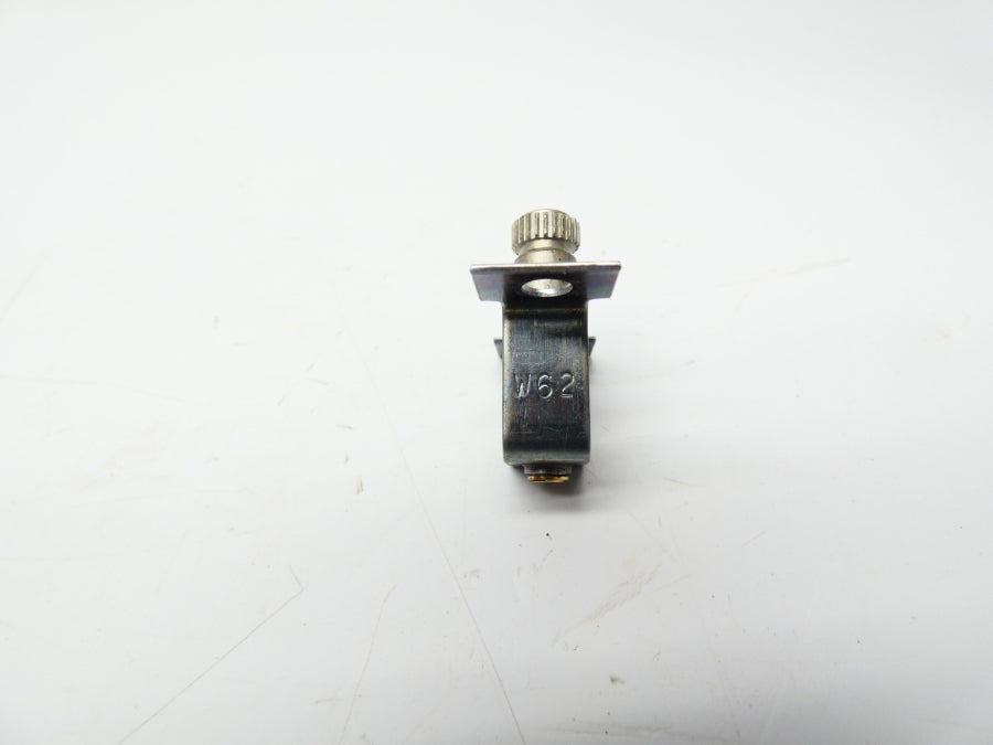 ALLEN BRADLEY W62 (WH) NSMP