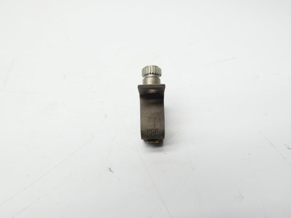 ALLEN BRADLEY W64 (BK/GD) NSMP