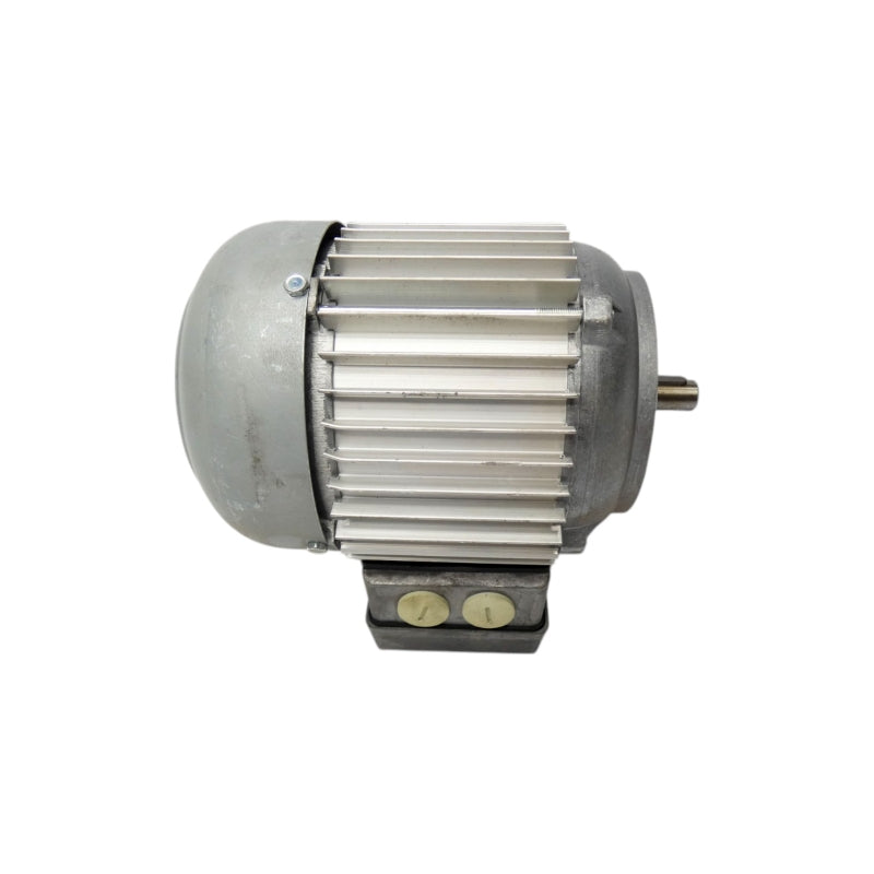 LENZE DERAXX071-11 380-460V 1.73/1.0A NSNP