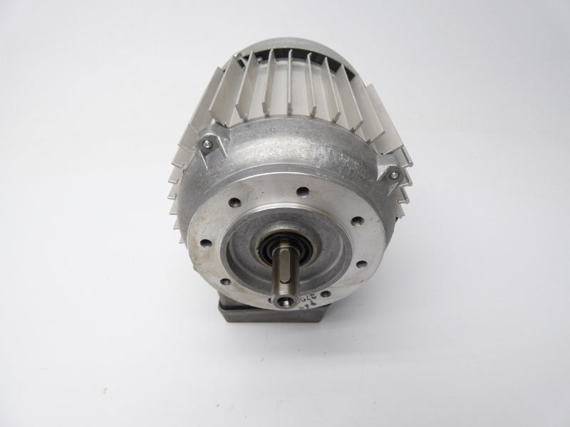 LENZE DERAXX071-11 380-460V 1.73/1.0A NSNP
