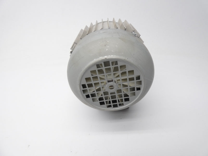 LENZE DERAXX071-11 380-460V 1.73/1.0A NSNP