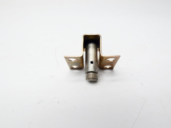 ALLEN BRADLEY W76 (BK/GD) NSMP