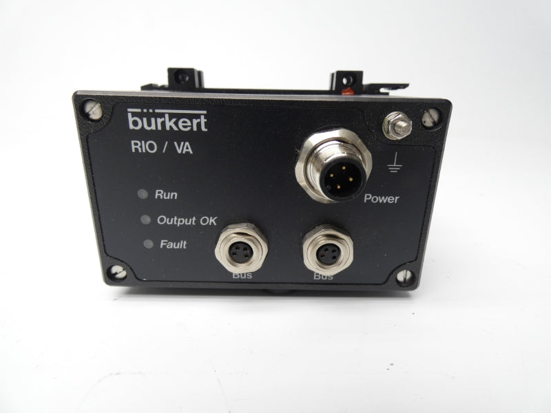 BURKERT 00131667 NSMP