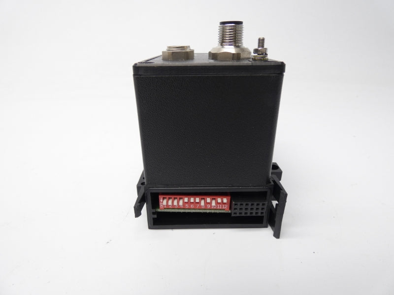BURKERT 00131667 NSMP
