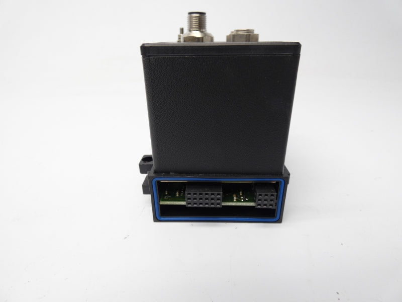 BURKERT 00131667 NSMP