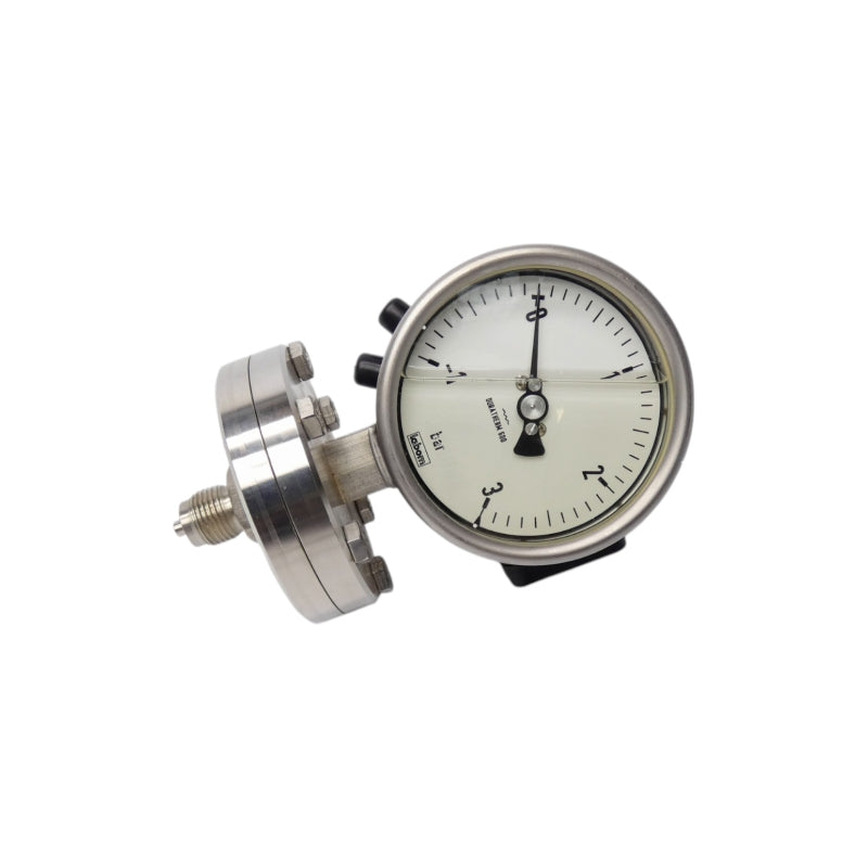LABOM CK2540 9914070/02/0001 24V NSNP