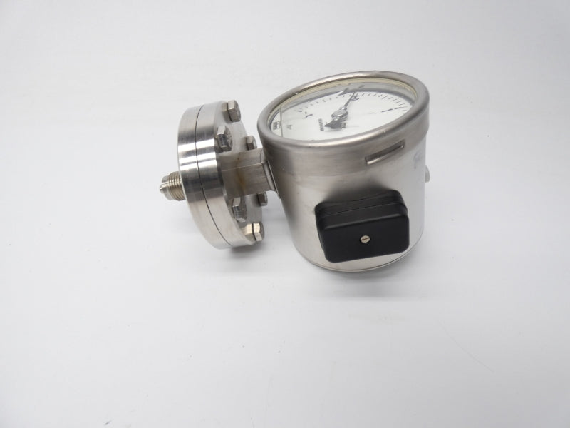 LABOM CK2540 9914070/02/0001 24V NSNP