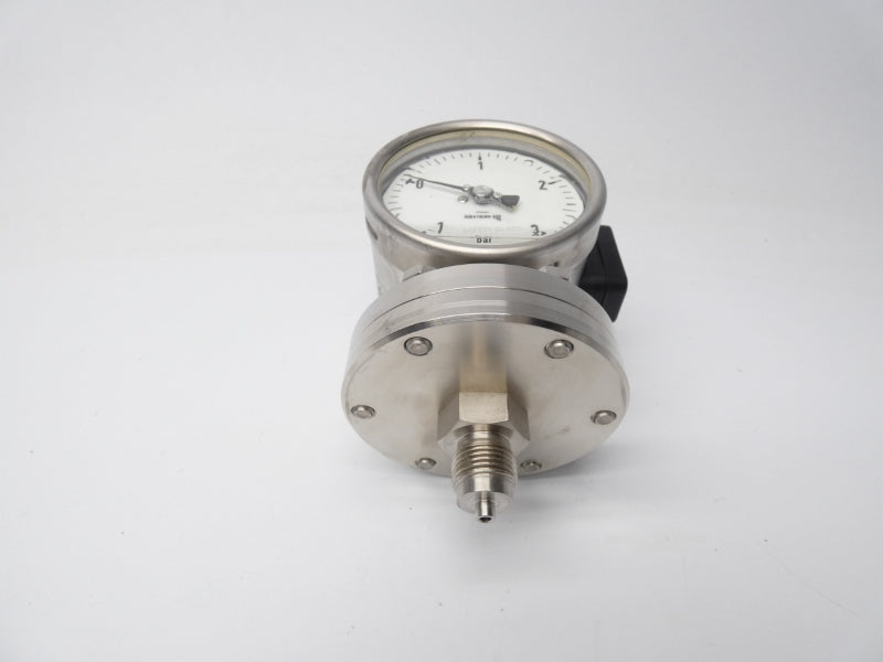 LABOM CK2540 9914070/02/0001 24V NSNP