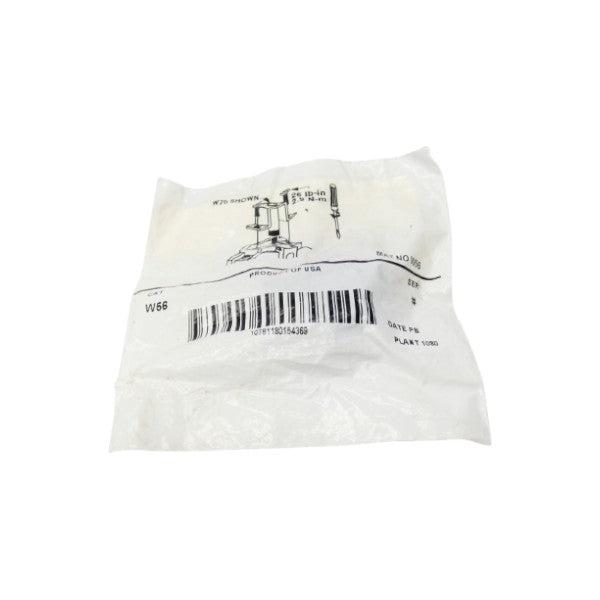 ALLEN BRADLEY W56 NSMP