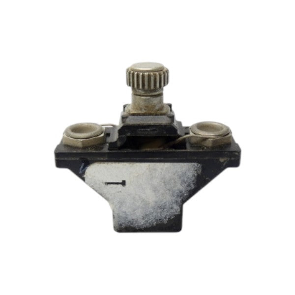 ALLEN BRADLEY W21 UNMP