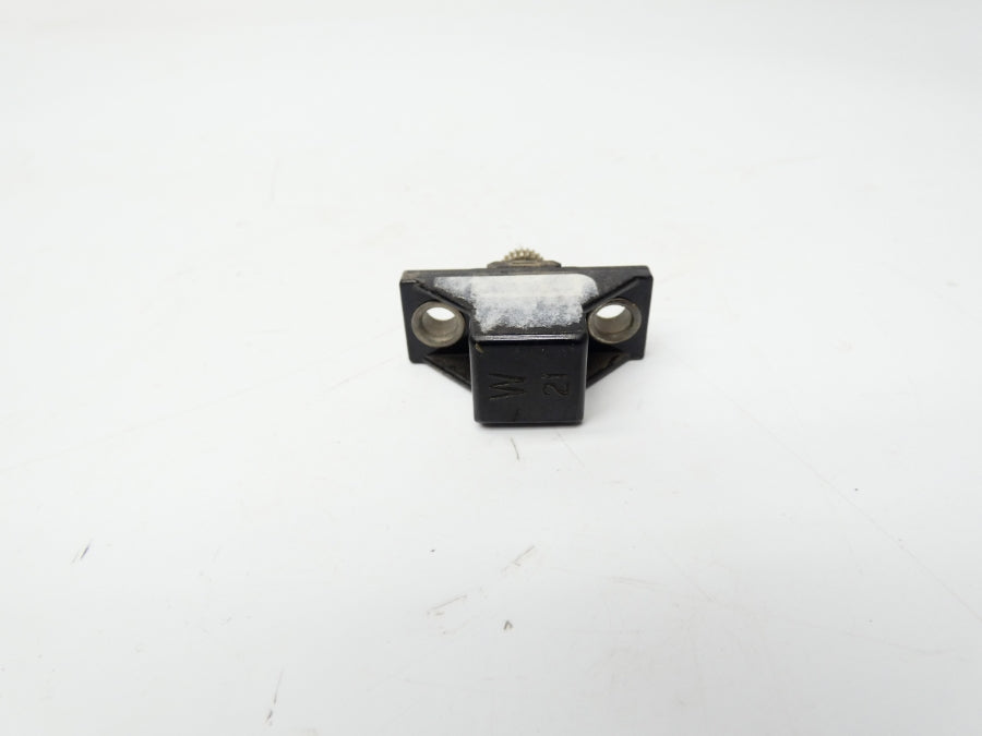 ALLEN BRADLEY W21 UNMP