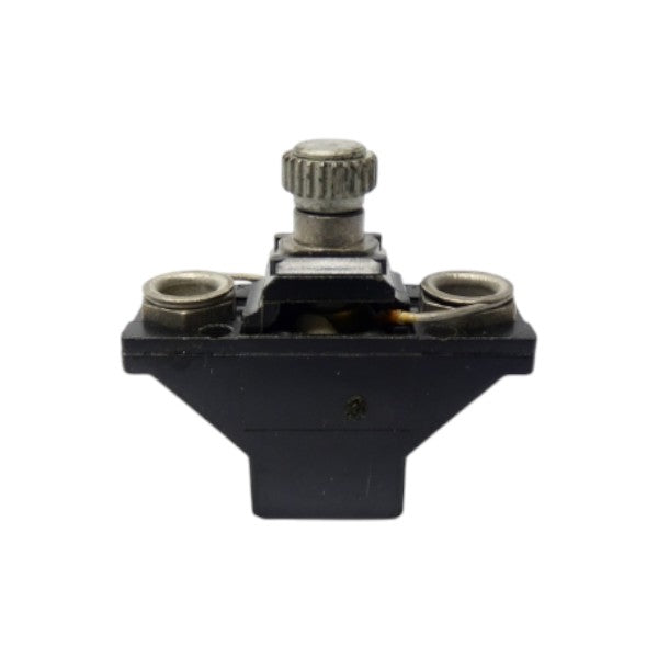 ALLEN BRADLEY W28 UNMP