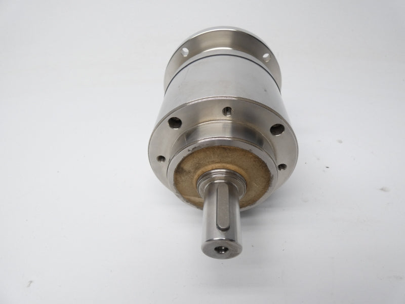 WITTENSTEIN HDV025-1 3276427 NSNP