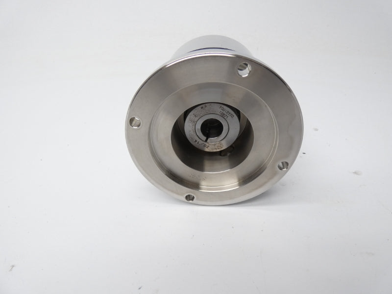 WITTENSTEIN HDV025-1 3276427 NSNP