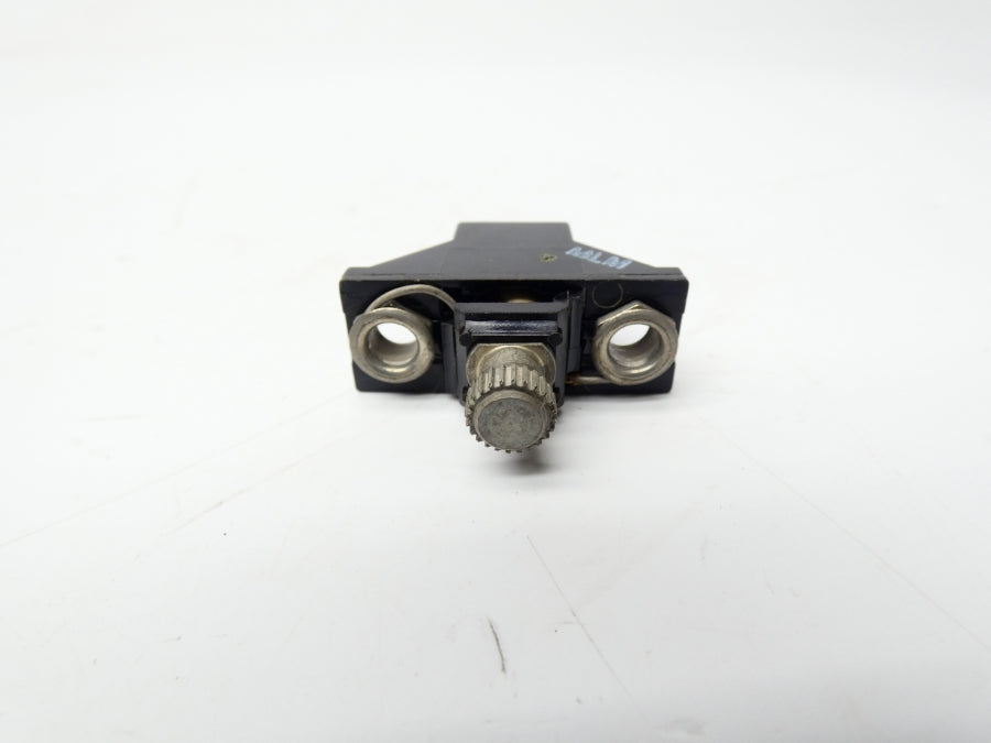 ALLEN BRADLEY W29 UNMP