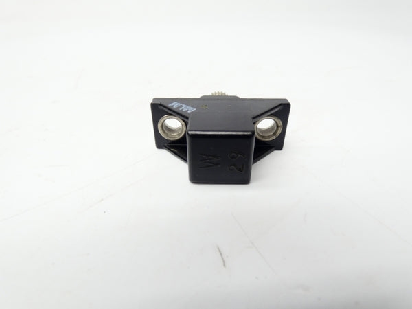 ALLEN BRADLEY W29 UNMP