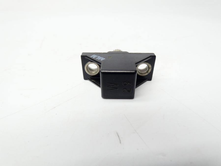 ALLEN BRADLEY W29 UNMP