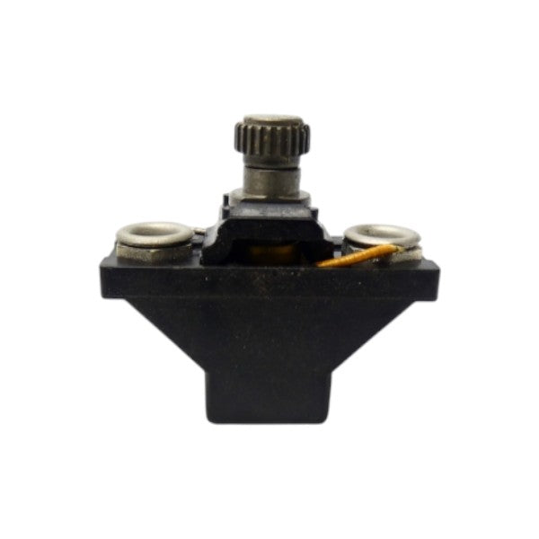 ALLEN BRADLEY W31 UNMP