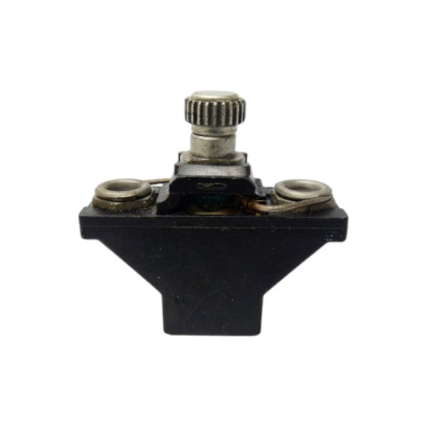 ALLEN BRADLEY W33 UNMP