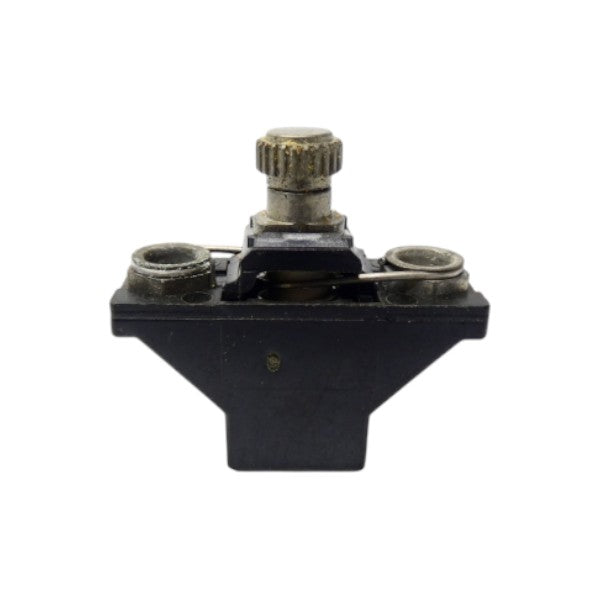 ALLEN BRADLEY W35 UNMP