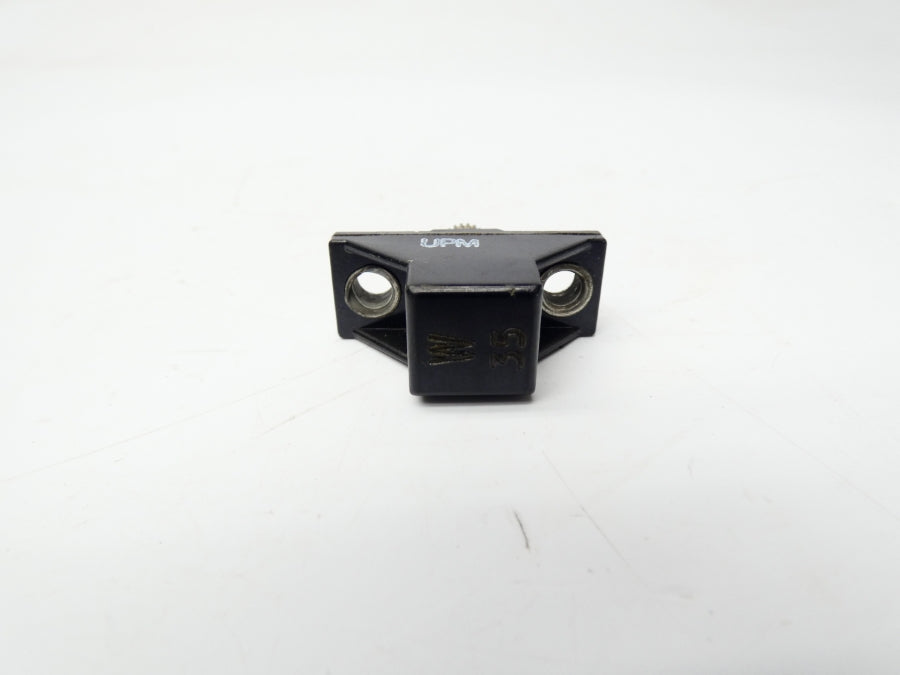 ALLEN BRADLEY W35 UNMP