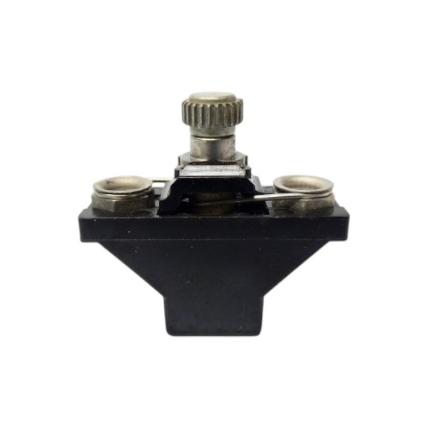 ALLEN BRADLEY W36 UNMP