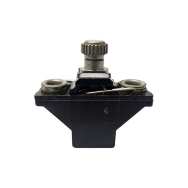 ALLEN BRADLEY W38 UNMP