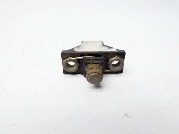 ALLEN BRADLEY W40 UNMP