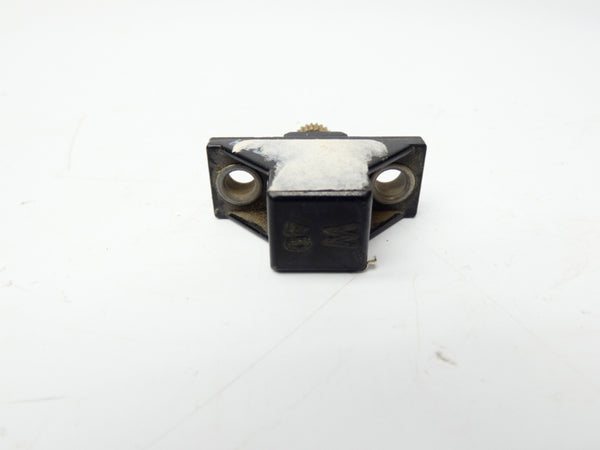 ALLEN BRADLEY W40 UNMP