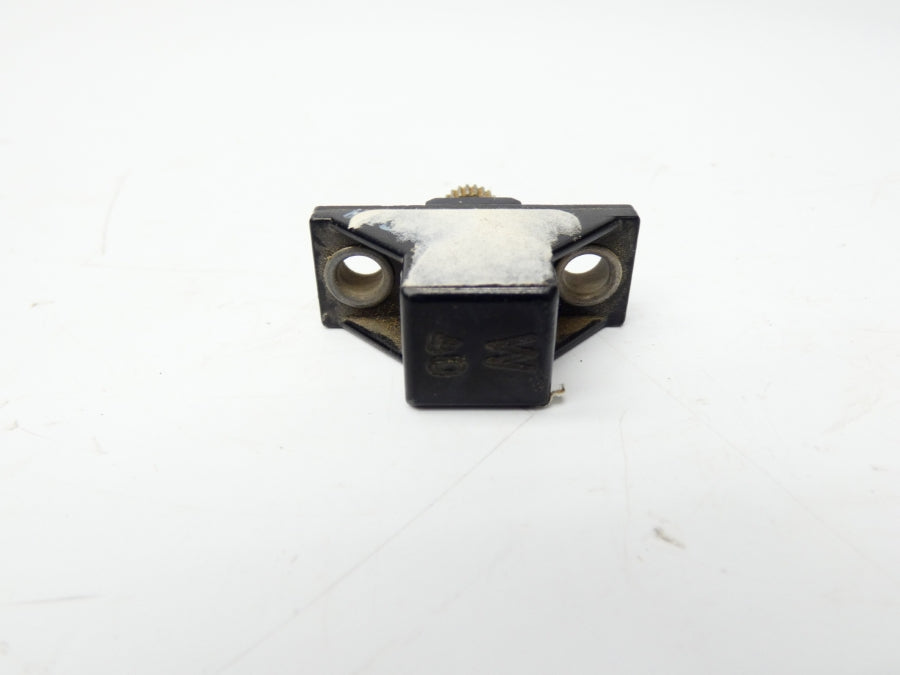 ALLEN BRADLEY W40 UNMP