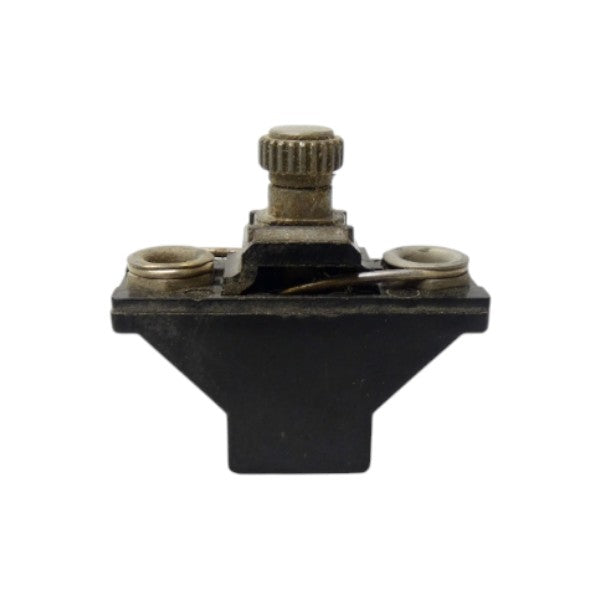 ALLEN BRADLEY W41 UNMP