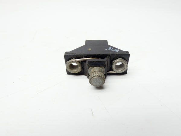 ALLEN BRADLEY W41 UNMP